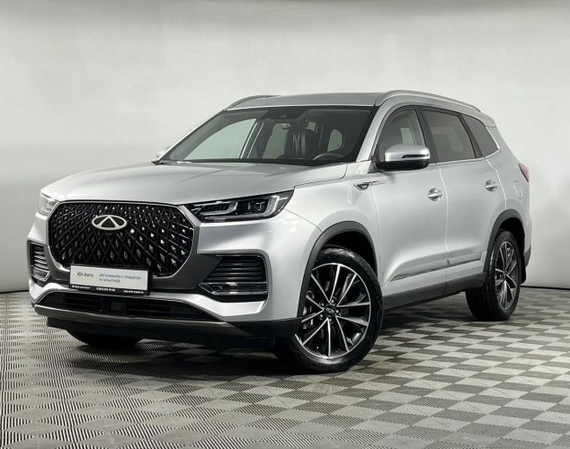 Автомобиль в рассрочку в Краснодаре - CHERY Tiggo 8 PRO MAX 2023 года с пробегом 29 000 км купить за 2494000 рублей. 89164, CHERY Tiggo 8 PRO MAX 2023 года с пробегом 29 000 км