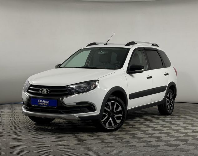 Автомобиль в рассрочку в Краснодаре - LADA (ВАЗ) Granta 2024 года с пробегом 76 545 км купить за 820000 рублей. 84431, LADA (ВАЗ) Granta 2024 года с пробегом 76 545 км