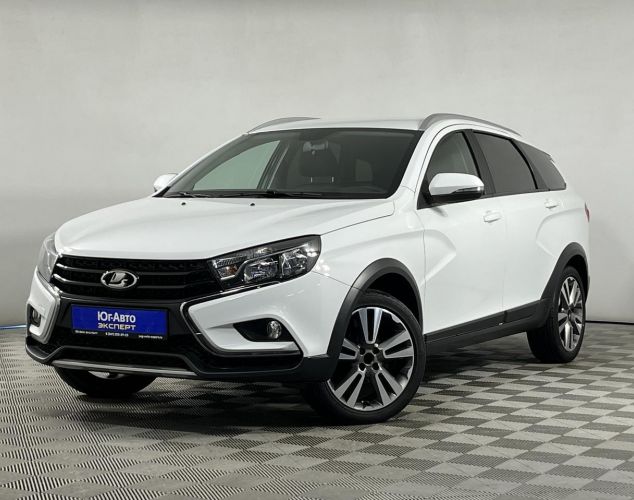 Автомобиль в рассрочку в Краснодаре - LADA (ВАЗ) Vesta 2020 года с пробегом 61 258 км купить за 1251000 рублей. 86654, LADA (ВАЗ) Vesta 2020 года с пробегом 61 258 км