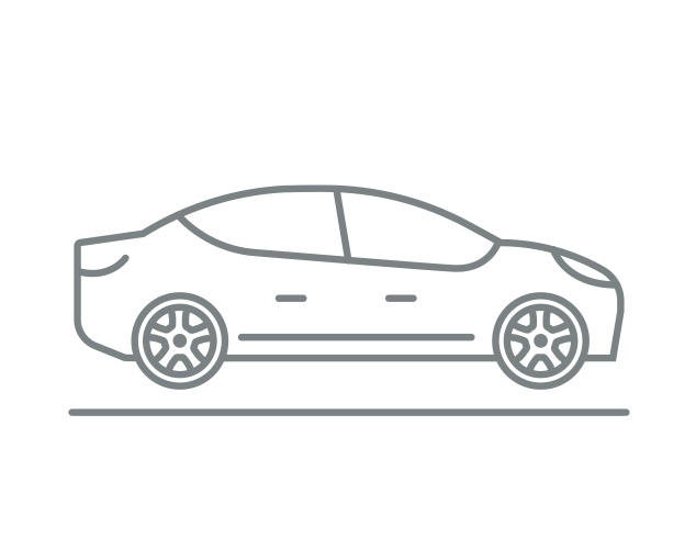 Автомобиль в рассрочку в Краснодаре - Volkswagen Passat 2021 года с пробегом 49 395 км купить за 3299000 рублей. 96552, Volkswagen Passat 2021 года с пробегом 49 395 км