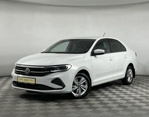 Автомобиль в рассрочку в Краснодаре - Volkswagen Mohave 2020 года с пробегом 116 979 км купить за 1699000 рублей. 92287, Volkswagen Mohave 2020 года с пробегом 116 979 км