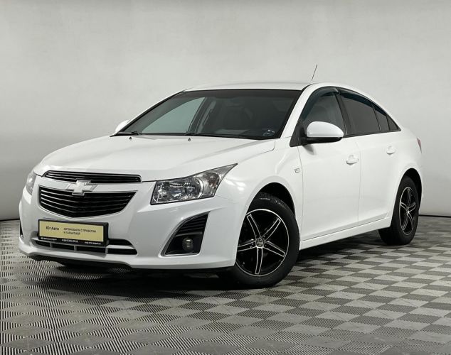 Автомобиль в рассрочку в Краснодаре - Chevrolet NAV Cruze 2013 года с пробегом 185 000 км купить за 845000 рублей. 86558, Chevrolet NAV Cruze 2013 года с пробегом 185 000 км