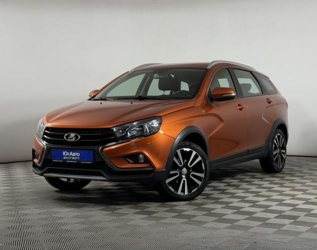 Автомобиль в рассрочку в Краснодаре - LADA (ВАЗ) Vesta 2021 года с пробегом 63 260 км купить за 1158000 рублей. 84166, LADA (ВАЗ) Vesta 2021 года с пробегом 63 260 км