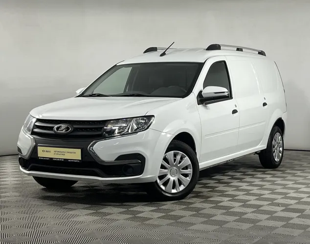 Автомобиль в рассрочку в Краснодаре - LADA (ВАЗ) Largus 2024 года с пробегом 10 951 км купить за 1282000 рублей. 89681, LADA (ВАЗ) Largus 2024 года с пробегом 10 951 км