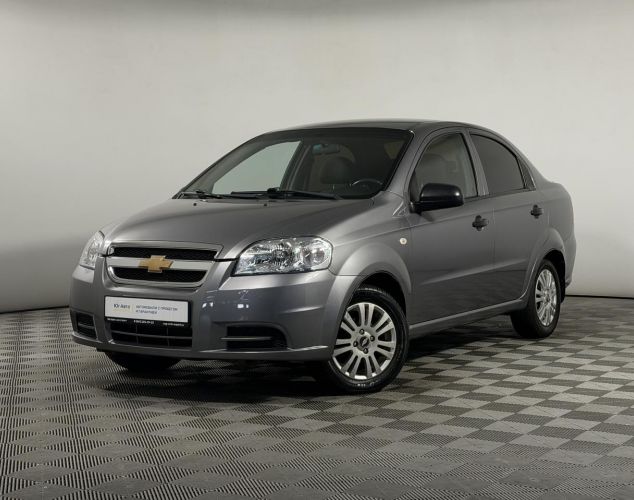 Автомобиль в рассрочку в Краснодаре - Chevrolet Aveo 2010 года с пробегом 206 056 км купить за 449000 рублей. 89245, Chevrolet Aveo 2010 года с пробегом 206 056 км