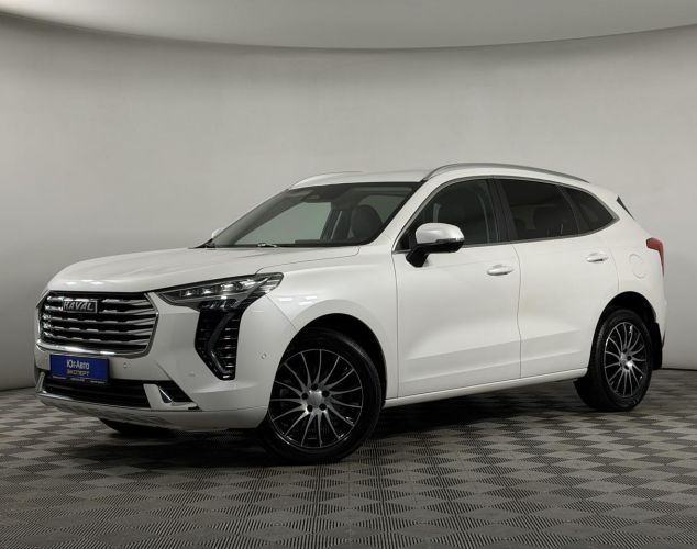 Автомобиль в рассрочку в Краснодаре - HAVAL City JOLION 2023 года с пробегом 25 522 км купить за 1850000 рублей. 84750, HAVAL City JOLION 2023 года с пробегом 25 522 км