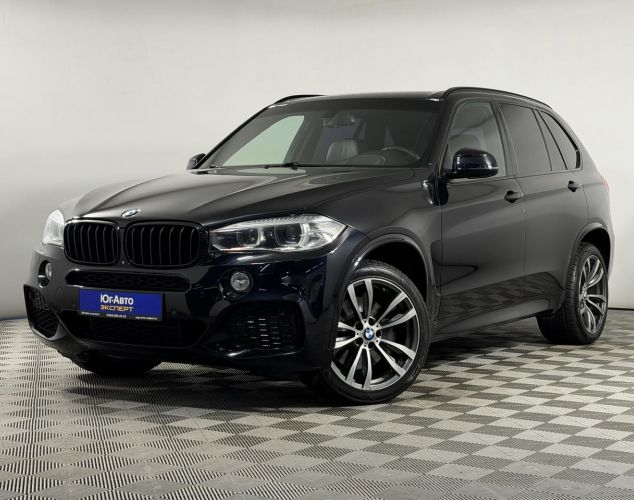 Автомобиль в рассрочку в Краснодаре - BMW X5 2013 года с пробегом 193 142 км купить за 2390000 рублей. 81707, BMW X5 2013 года с пробегом 193 142 км