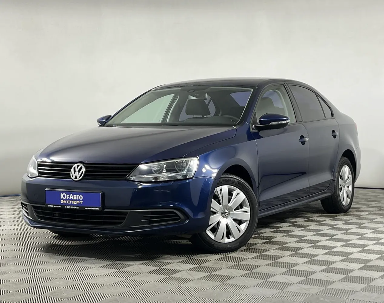 Автомобиль в рассрочку в Краснодаре - Volkswagen Jetta 2011 года с пробегом 109 596 км купить за 998000 рублей. 94722, Volkswagen Jetta 2011 года с пробегом 109 596 км