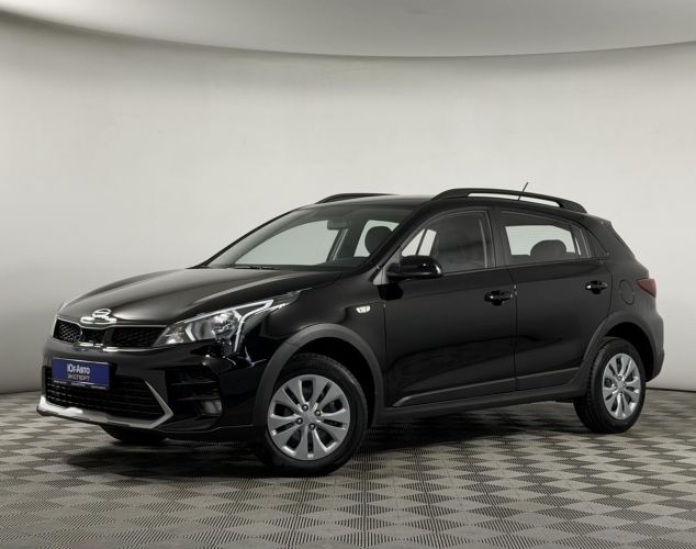 Автомобиль в рассрочку в Краснодаре - SOLARIS KRX 2025 года с пробегом 4 608 км купить за 1962000 рублей. 83640, SOLARIS KRX 2025 года с пробегом 4 608 км