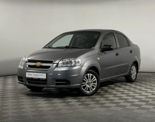 Автомобиль в рассрочку в Краснодаре - Chevrolet Aveo 2010 года с пробегом 206 056 км купить за 434000 рублей. 89732, Chevrolet Aveo 2010 года с пробегом 206 056 км