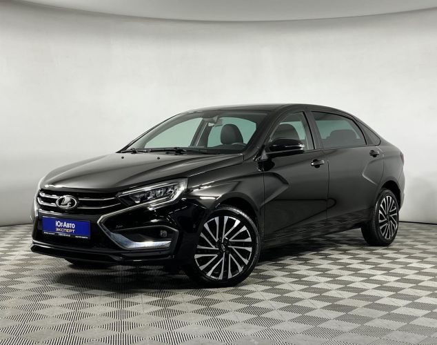 Автомобиль в рассрочку в Краснодаре - LADA (ВАЗ) XRAY 2024 года с пробегом 23 000 км купить за 1405000 рублей. 82670, LADA (ВАЗ) XRAY 2024 года с пробегом 23 000 км