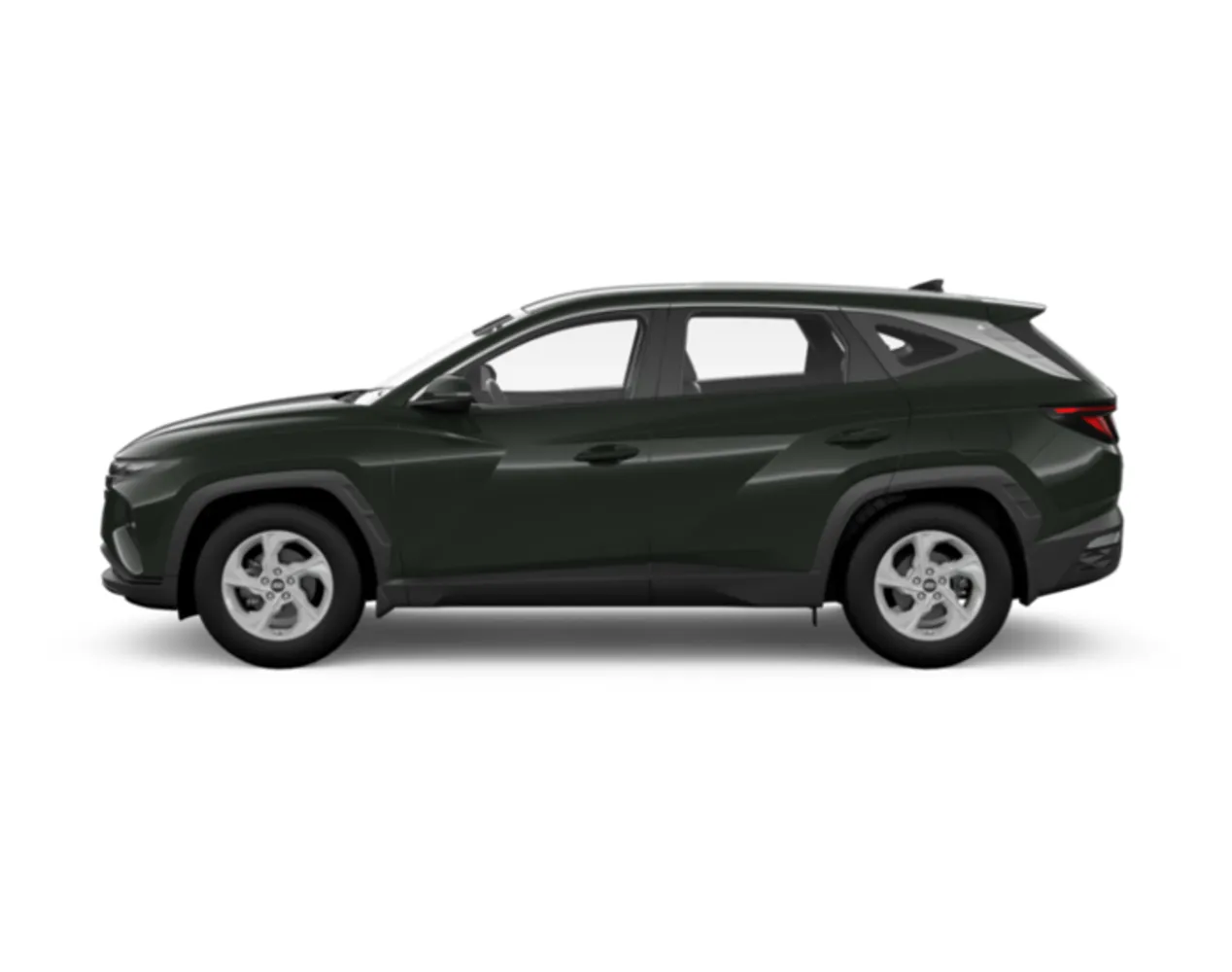 Автомобиль в рассрочку в Краснодаре - Hyundai Tucson 2021 года с пробегом 79 382 км купить за 3099000 рублей. 94289, Hyundai Tucson 2021 года с пробегом 79 382 км