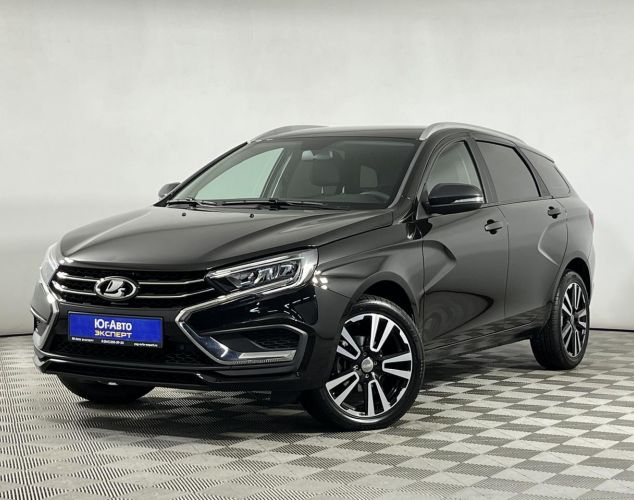 Автомобиль в рассрочку в Краснодаре - LADA (ВАЗ) Vesta 2024 года с пробегом 23 000 км купить за 1349000 рублей. 82933, LADA (ВАЗ) Vesta 2024 года с пробегом 23 000 км