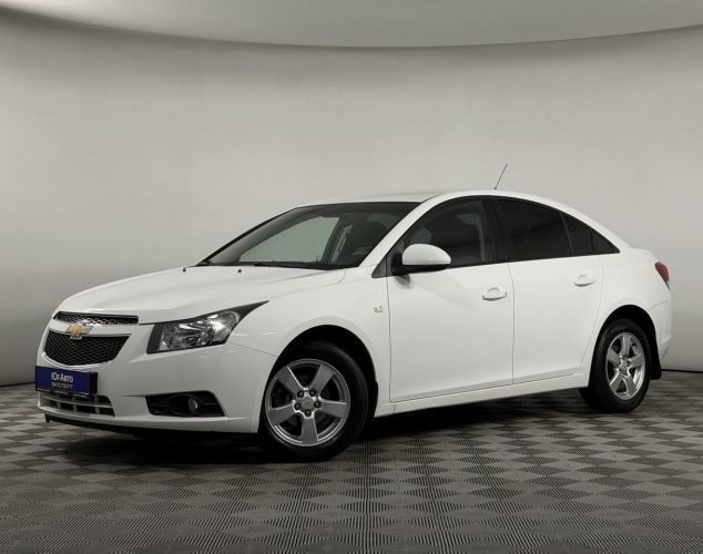 Автомобиль в рассрочку в Краснодаре - Chevrolet Cruze 2012 года с пробегом 145 549 км купить за 875000 рублей. 89105, Chevrolet Cruze 2012 года с пробегом 145 549 км