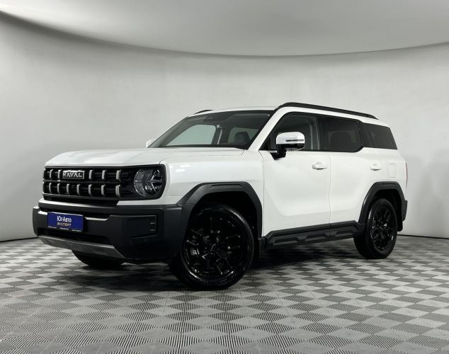 Автомобиль в рассрочку в Краснодаре - HAVAL PRO H3 TECH PLUS купить за 2482000 рублей. 67679, HAVAL PRO H3 TECH PLUS