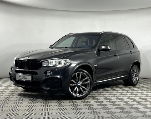 Автомобиль в рассрочку в Краснодаре - BMW X5 2014 года с пробегом 156 450 км купить за 3339000 рублей. 84270, BMW X5 2014 года с пробегом 156 450 км