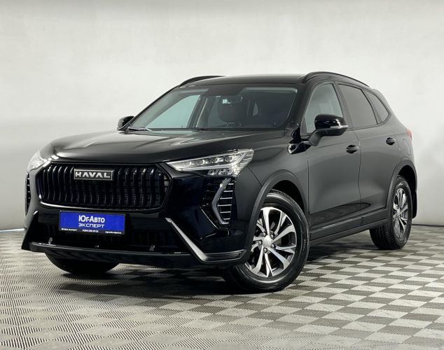 Автомобиль в рассрочку в Краснодаре - HAVAL City JOLION 2024 года с пробегом 13 843 км купить за 2125000 рублей. 82531, HAVAL City JOLION 2024 года с пробегом 13 843 км