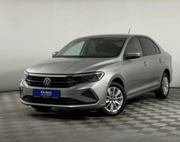 Каталог автомобилей в рассрочку в Краснодаре - страница 12, Volkswagen Mohave 2020 года с пробегом 100 916 км